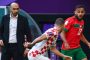 كأس العالم قطر 2022.. رونالدو يقود البرتغال لفوز مثير على غانا