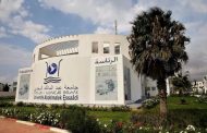 واقعة تطرح أكثر من علامة استفهام.. نجاح طالبة بكلية مرتيل في مباراتي 