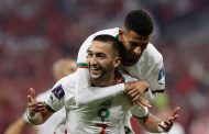 مونديال قطر 2022.. أسود الأطلس يزأرون أمام كندا ويتأهلون عن جدارة واستحقاق إلى دور ثمن النهاية على رأس المجموعة السادسة