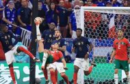 نصف نهائي كأس العالم قطر 2022.. أسود الأطلس ينهزمون أمام المنتخب الفرنسي ويضربون موعدا مع كرواتيا لتحديد صاحب المركز الثالث