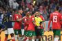 نجم المنتخب الألماني السابق لكرة القدم 