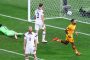 ثمن نهائي كأس العالم قطر 2022..  تذاكر مباراة المغرب وإسبانيا وصل بعضها لعشرين ألف درهم للتذكرة