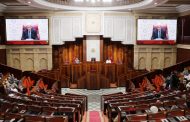 مجلس النواب يصادق على توسيع مجال تطبيق مرسوم الصفقات العمومية