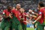 وزراء ومسؤولون إسرائيليون يتفاعلون مع تأهل المغرب لدور ربع نهائي مونديال قطر 2022