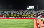 جمهور الوداد الرياضي يتصدر الرتبة الأولى كأفضل 