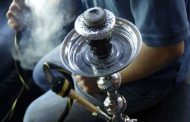 الشيشة تعود إلى بعض مقاهي سيدي رحال الشاطئ والمنع يطال مَقاهٍ أخرى.. تساؤل يطرح أكثر من علامة استفهام!!
