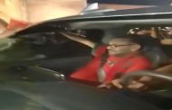الملك محمد السادس يبعث برقية تهنئة إلى أعضـاء المنتخـب الـوطنـي لكرة القدم بمناسبة الإنجاز التاريخي غير المسبوق في منافسات كأس العالم قطر 2022