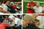 في ذكرى طرد 45 ألف مغربي من الجزائر.. عائلات الضحايا تطالب النظام الجزائري بجبر الضرر المعنوي والمادي جراء الظلم الذي تعرضوا له