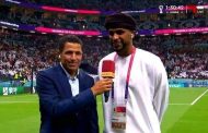 الوداد ينفصل عن عموتة بالتراضي