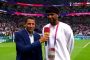 ميراوي يُبرر منع حاملي البكالوريا القديمة من ولوج الجامعات بـ