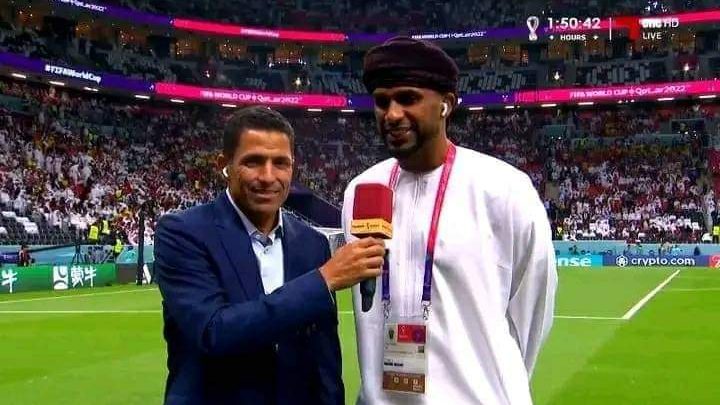 الوداد ينفصل عن عموتة بالتراضي