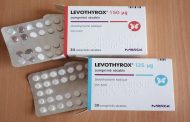 وزارة الصحة والحماية الاجتماعية تطمئن المرضى وتؤكد توفر دواء قصور الغدة الدرقية بالصيدليات
