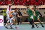 المنتخب المغربي يحصل على 13 مليون دولار بعد التأهل لثمن نهائي مونديال قطر
