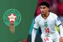 المجلس الوطني للصحافة يدين التهجم على لاعب المنتخب الوطني 