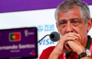 ربع نهائي مونديال قطر.. مدرب المنتخب البرتغالي يقر بقوة المنتخب المغربي وبصعوبة المباراة