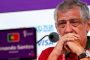 كرواتيا تهزم البرازيل بركلات الترجيح وتبلغ نصف نهائي المونديال