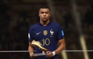 رغم العرض المالي الخيالي.. كيليان مبابي يرفض التعاقد مع نادي الهلال السعودي