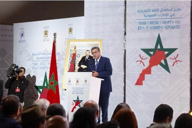 مقترح قانون بمجلس النواب يشترط معرفة كافية ب