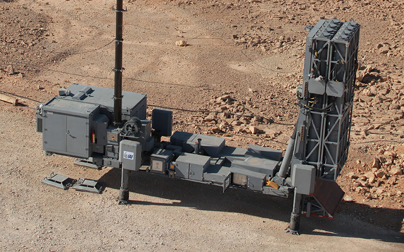 المغرب يبدأ تشغيل أنظمة 