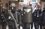 تنسيق استخبارتي بين المغرب وإسبانيا يطيح بخلية موالية لداعش تنشط بين اشتوكة آيت باها وألميريا