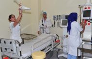 الحكومة ترصد 1.7 مليار درهم سنويا لصيانة وتجديد أجهزة المراكز الاستشفائية الجامعية