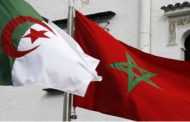 الصحفي اللبناني خير الله: العقدة المغربية بالنسبة للجزائر انتقلت من السياسة إلى الرياضة