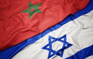 مسؤول أمريكي يدعو إسرائيل إلى الاعتراف بمغربية الصحراء لتقوية العلاقات مع الرباط