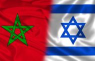 المغرب يشترط فتح سفارة له في تل أبيب باعتراف إسرائيل رسميا بسيادته على الصحراء المغربية