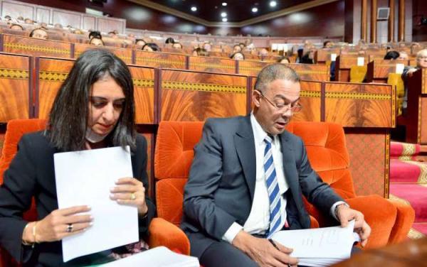 تغييرات هامة تخص الضريبة على القيمة المضافة (TVA) تدخل حيز التنفيذ