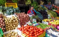 ارتفاع صاروخي في أسعار الخضروات والفواكه بالأسواق المغربية