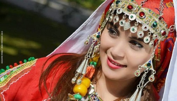 الحكومة تؤكد التزامها الثابت بالمضي قدما بورش تفعيل الطابع الرسمي للأمازيغية