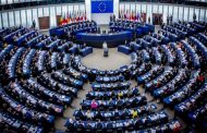 البرلمان الأوروبي يتدخل في الشؤون الداخلية للمغرب ويحشر أنفه في وضعية حقوق الإنسان وحرية الصحافة بالمملكة
