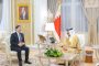 البحرين تجدد دعمها الثابت لمغربية الصحراء وتشيد بدفاع الملك عن القدس