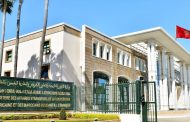 المغرب يدين بشدة إحراق متطرفين سويديين للمصحف الشريف
