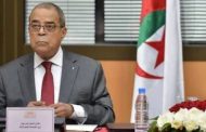 بعد إساءته للسعودية بسبب المغرب .. أنباء عن إقالة وزير الصناعة الصيدلانية الجزائري 