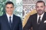 عبد اللطيف حموشي يتفقد بروتوكول الأمن والسلامة بطنجة قبيل افتتاح الموندياليتو (صور)