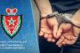 فيدرالية ناشري الصحف تطالب بدعم عمومي 
