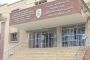 بخصوص رخصة مغادرة التراب الوطني.. هؤلاء الموظفون غير معنيين