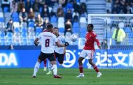 الأهلي المصري ينهزم أمام فلامينغو البرازيلي في مباراة ترتيب المونديالتو