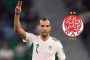 تزامنا مع المناورات المعادية للمغرب.. تقرير يفضح مخططات نظام الكابرانات الجزائري داخل المؤسسات الأوروبية