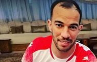 مستجدات قضية اللاعب الجزائري جمال بلعمري رفقة الوداد البيضاوي