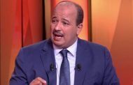 النعم ميارة: المضاربون والمحتكرون في الأسواق يستحقون السجن وليس الغرامة