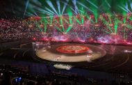 المغرب يفتتح كأس العالم للأندية بحفل أسطوري (صور)
