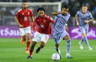 ريال مدريد يُنهي مغامرة الأهلي المصري بالموندياليتو ويعبر لمواجهة الهلال السعودي في النهائي (فيديو)