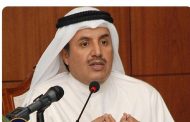 وزير كويتي سابق يُحرج ويستهزئ من الرئيس الجزائري 