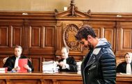 المدعي العام الفرنسي يطالب بسجن سعد لمجرد 7 سنوات ومنعه من دخول فرنسا لمدة 5 سنوات