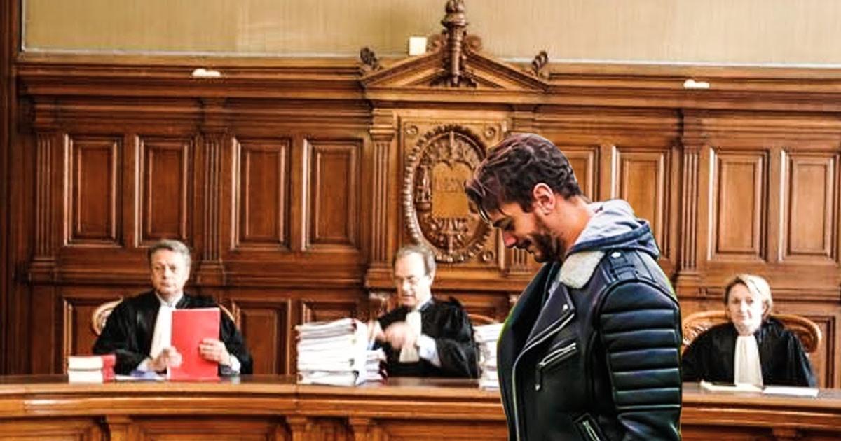 المدعي العام الفرنسي يطالب بسجن سعد لمجرد 7 سنوات ومنعه من دخول فرنسا لمدة 5 سنوات