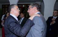 عبد الإله ابن كيران: أخنوش لا يهتم إلا بتحصيل الأرباح .. ووهبي 