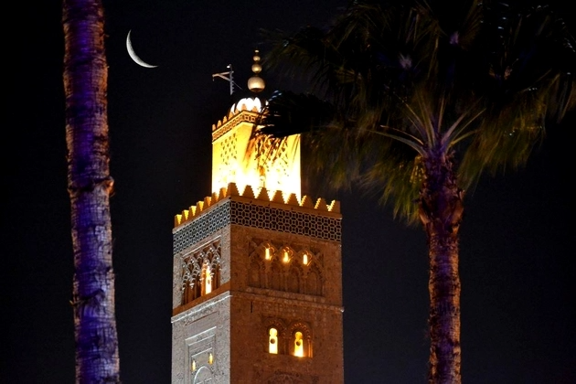 وزارة الأوقاف والشؤون الإسلامية تعلن أن أول أيام شهر رجب لعام 1447 هـ سيكون بعد غد الإثنين