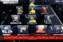 المغرب يلغي الإدلاء بـ